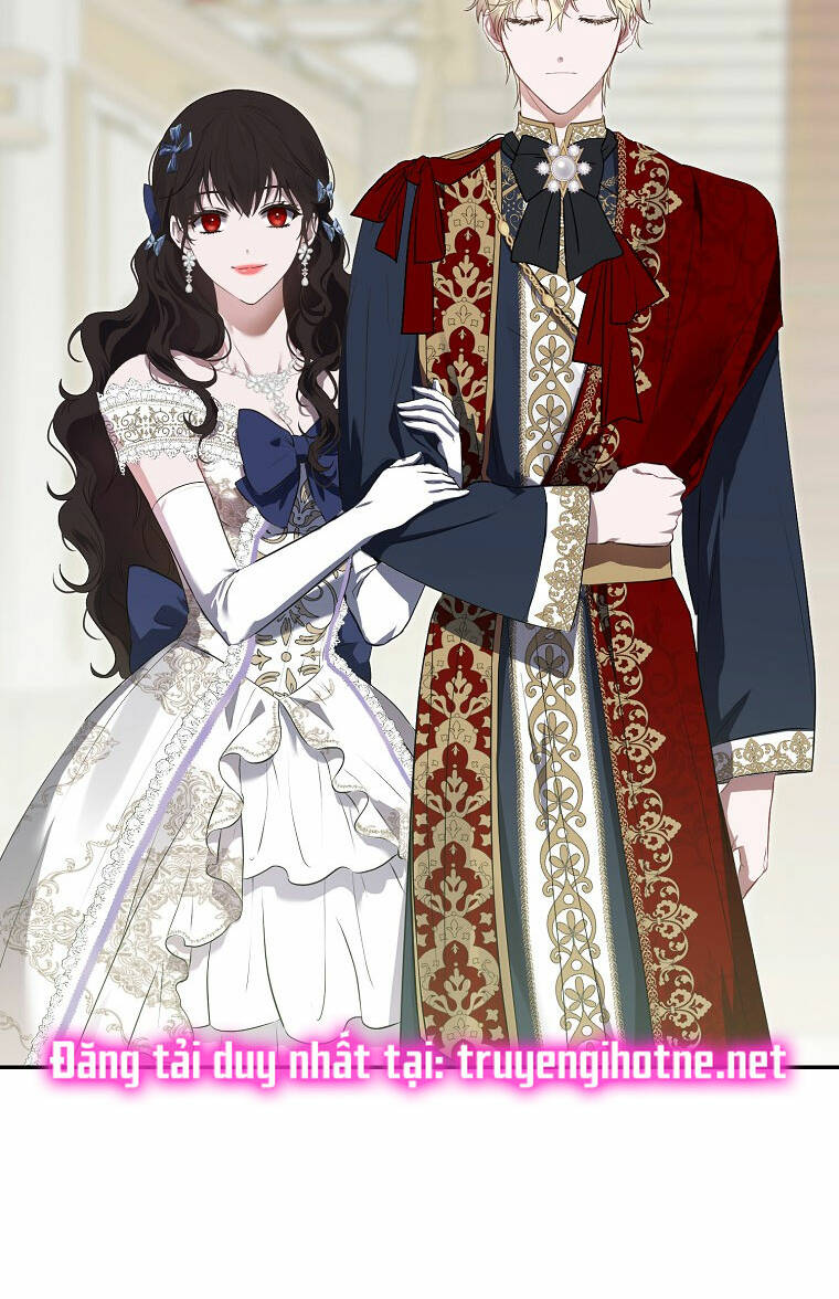 Tôi Lạc Vào Thế Giới Trò Chơi Harem Ngược Chapter 75.1 - Trang 2