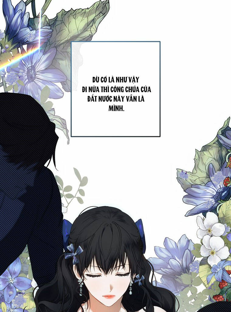 Tôi Lạc Vào Thế Giới Trò Chơi Harem Ngược Chapter 75.1 - Trang 2