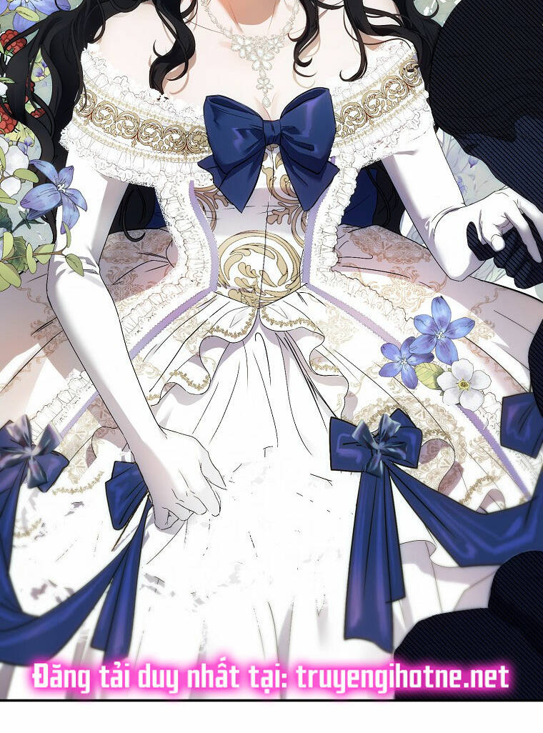 Tôi Lạc Vào Thế Giới Trò Chơi Harem Ngược Chapter 75.1 - Trang 2