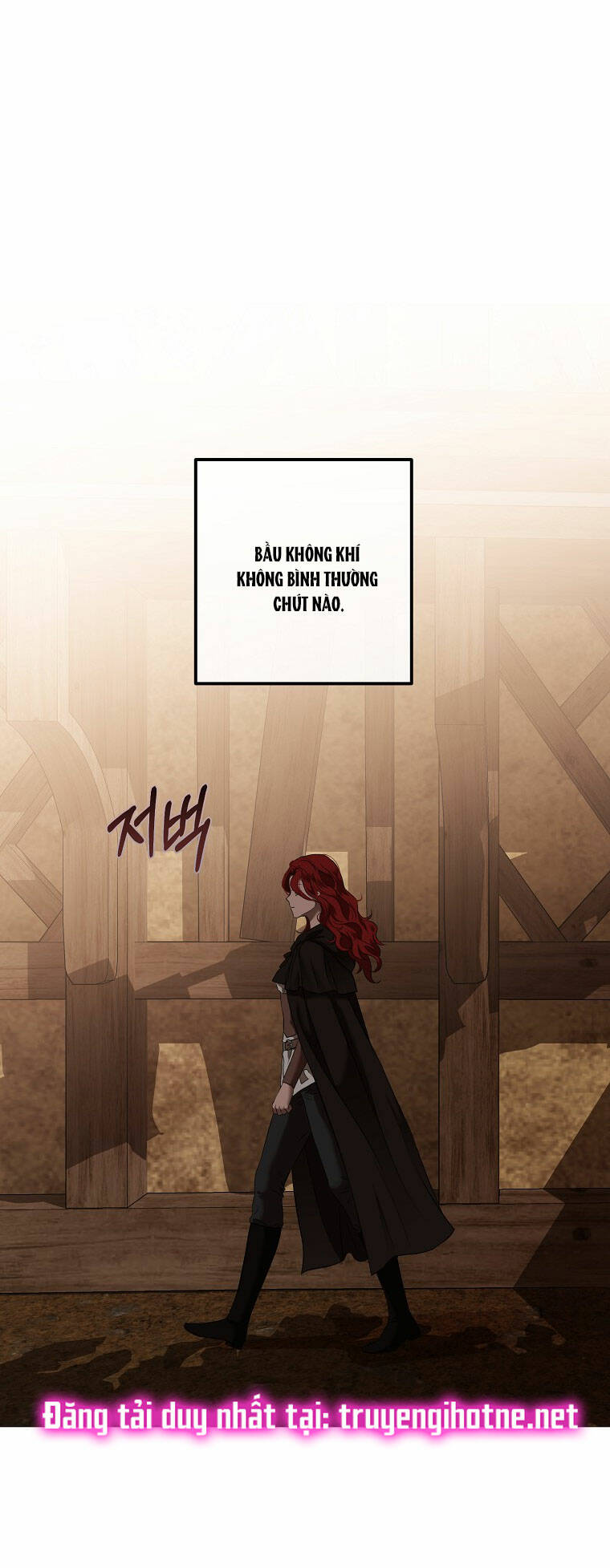 Tôi Lạc Vào Thế Giới Trò Chơi Harem Ngược Chapter 75.1 - Trang 2