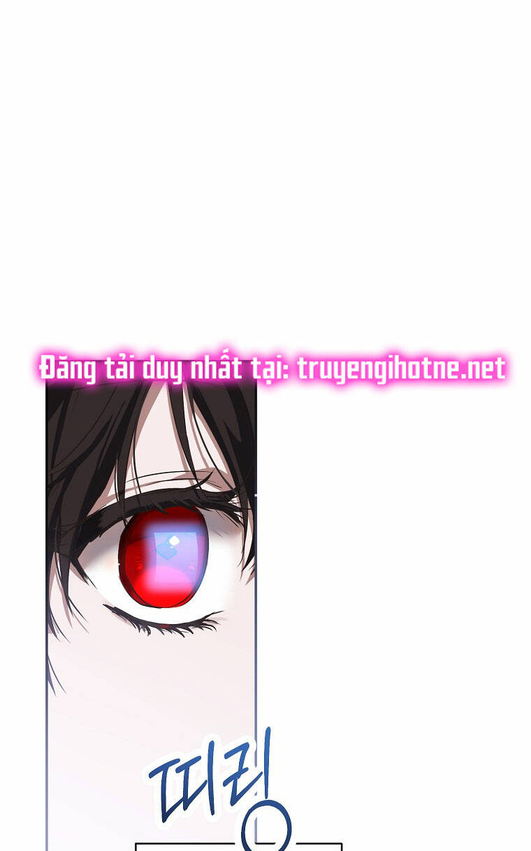 Tôi Lạc Vào Thế Giới Trò Chơi Harem Ngược Chapter 75.1 - Trang 2