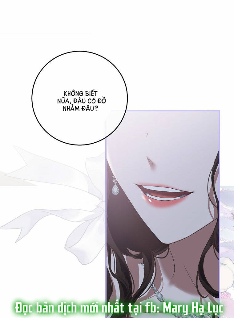 Tôi Lạc Vào Thế Giới Trò Chơi Harem Ngược Chapter 75.1 - Trang 2