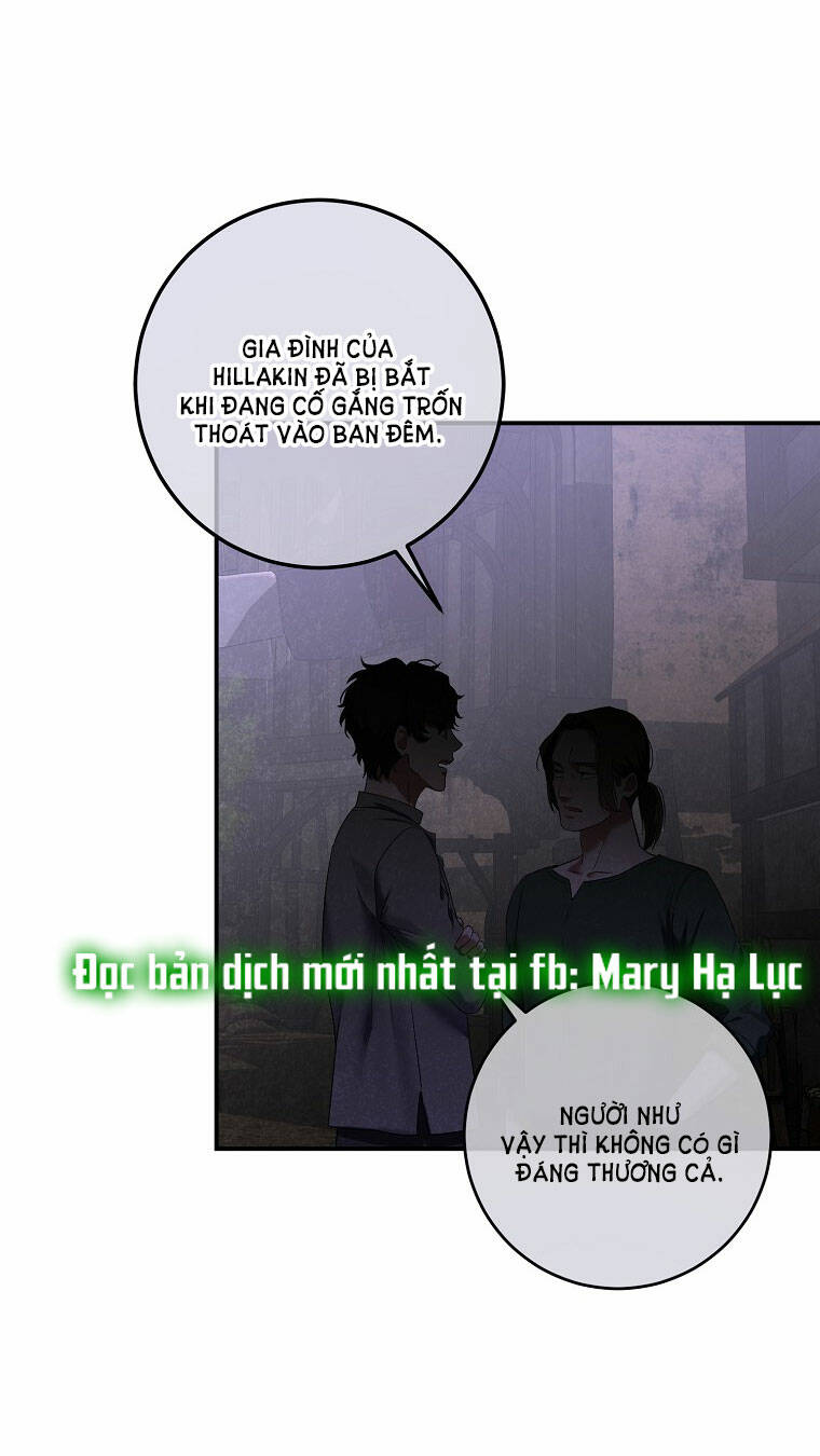 Tôi Lạc Vào Thế Giới Trò Chơi Harem Ngược Chapter 75.1 - Trang 2