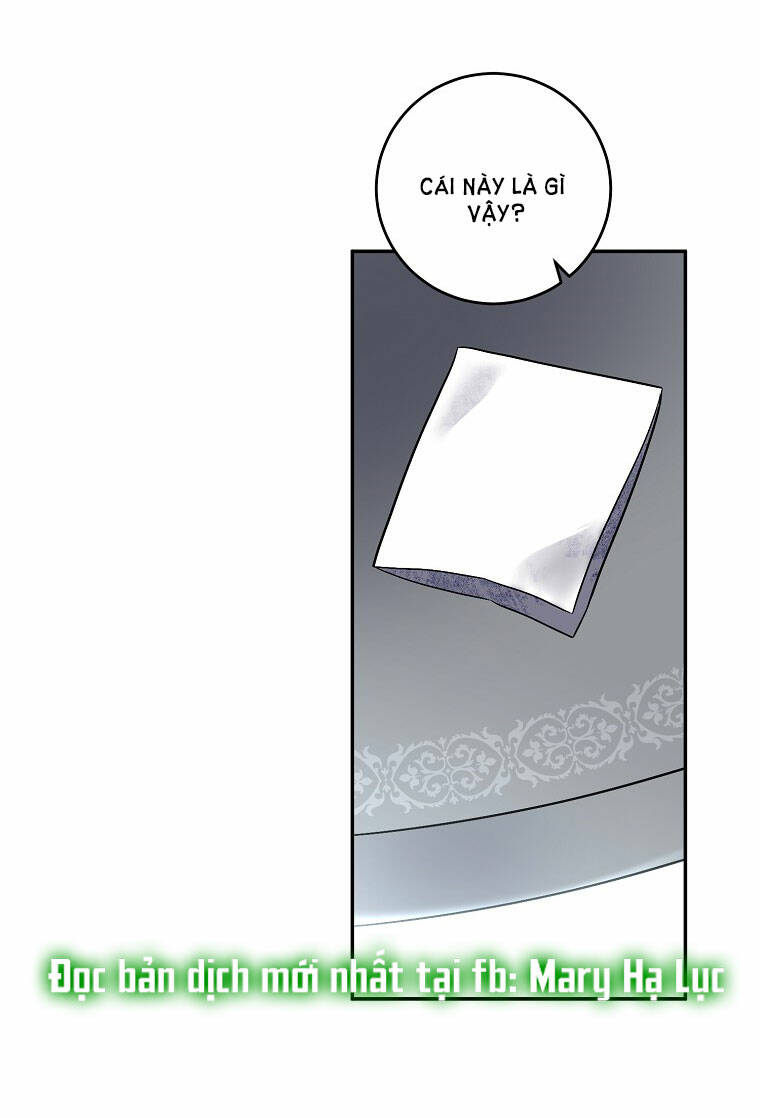 Tôi Lạc Vào Thế Giới Trò Chơi Harem Ngược Chapter 75.1 - Trang 2