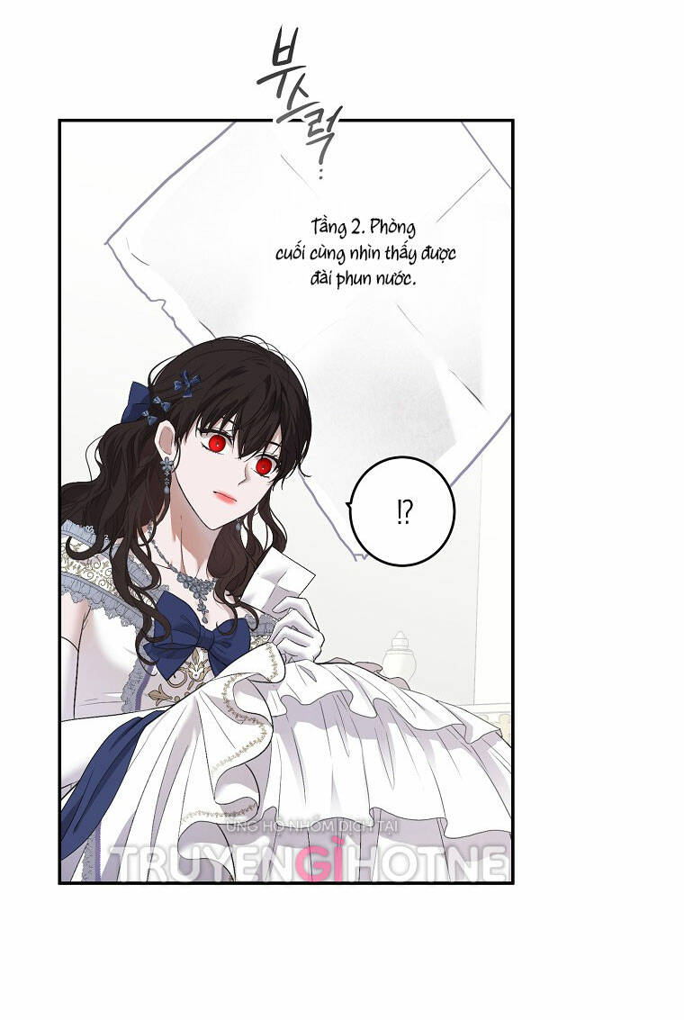 Tôi Lạc Vào Thế Giới Trò Chơi Harem Ngược Chapter 75.1 - Trang 2