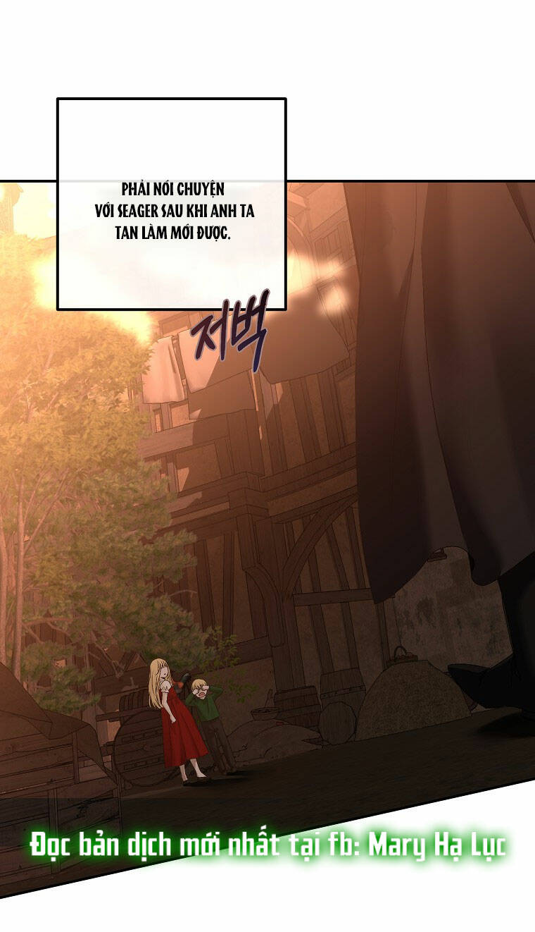 Tôi Lạc Vào Thế Giới Trò Chơi Harem Ngược Chapter 75.1 - Trang 2