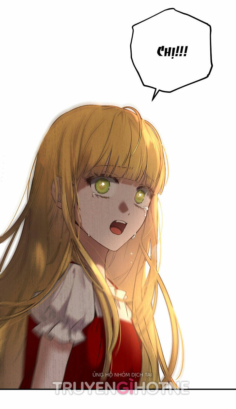 Tôi Lạc Vào Thế Giới Trò Chơi Harem Ngược Chapter 75.1 - Trang 2