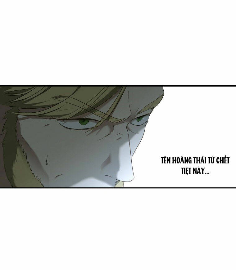 Tôi Lạc Vào Thế Giới Trò Chơi Harem Ngược Chapter 76.1 - Trang 2