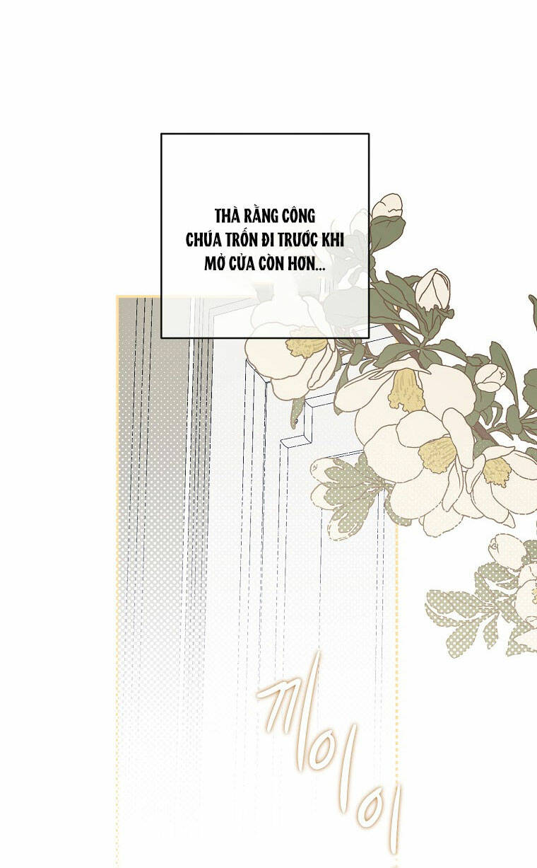 Tôi Lạc Vào Thế Giới Trò Chơi Harem Ngược Chapter 76.1 - Trang 2