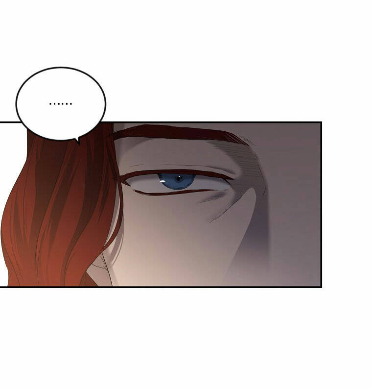 Tôi Lạc Vào Thế Giới Trò Chơi Harem Ngược Chapter 76.1 - Trang 2