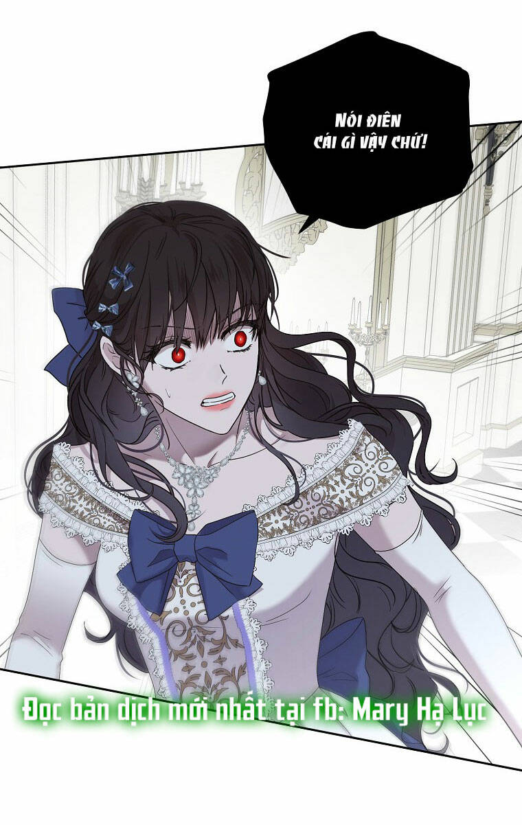 Tôi Lạc Vào Thế Giới Trò Chơi Harem Ngược Chapter 76.1 - Trang 2