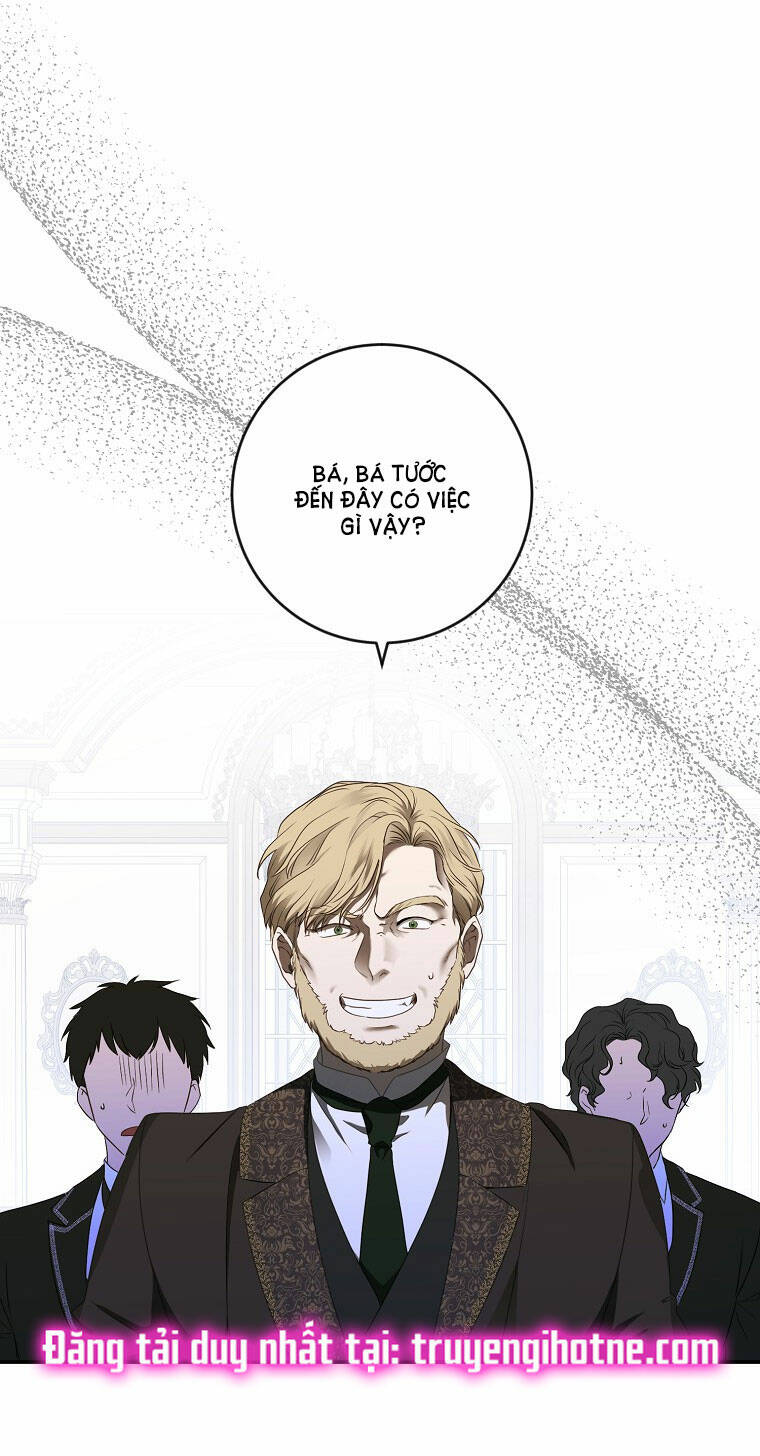 Tôi Lạc Vào Thế Giới Trò Chơi Harem Ngược Chapter 76.1 - Trang 2