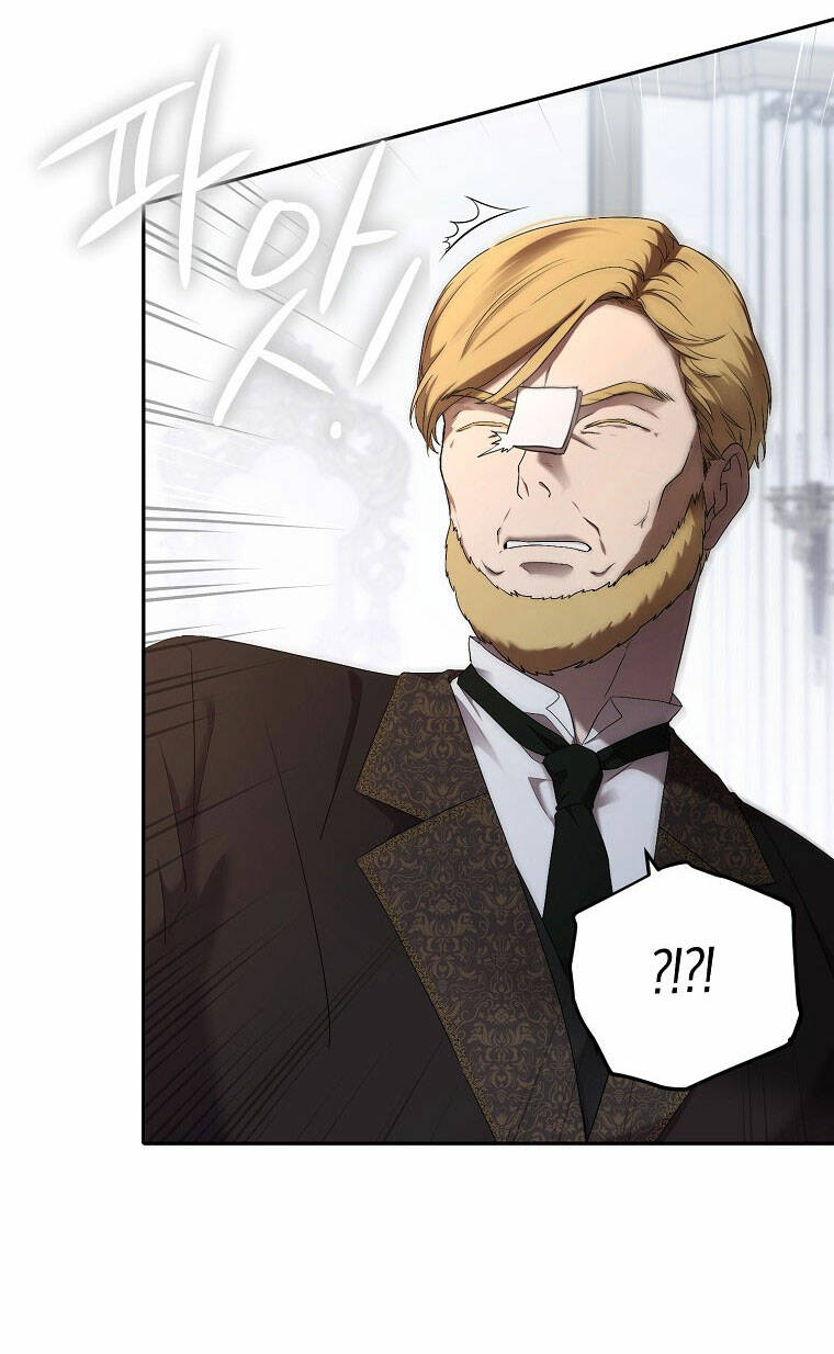 Tôi Lạc Vào Thế Giới Trò Chơi Harem Ngược Chapter 76.1 - Trang 2