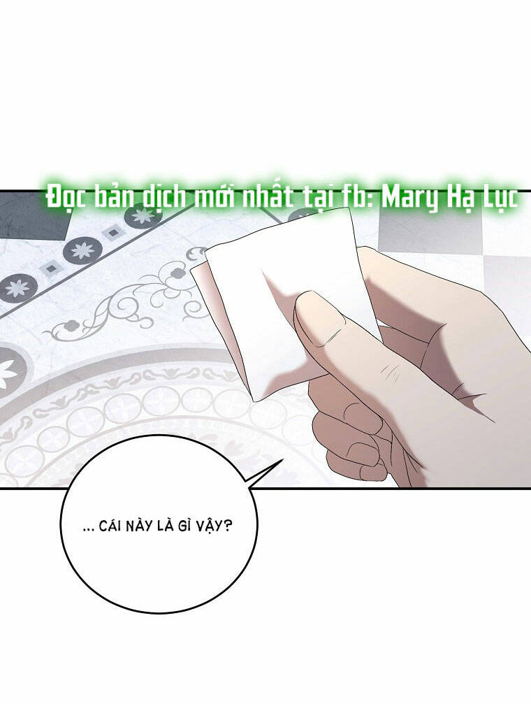 Tôi Lạc Vào Thế Giới Trò Chơi Harem Ngược Chapter 76.1 - Trang 2