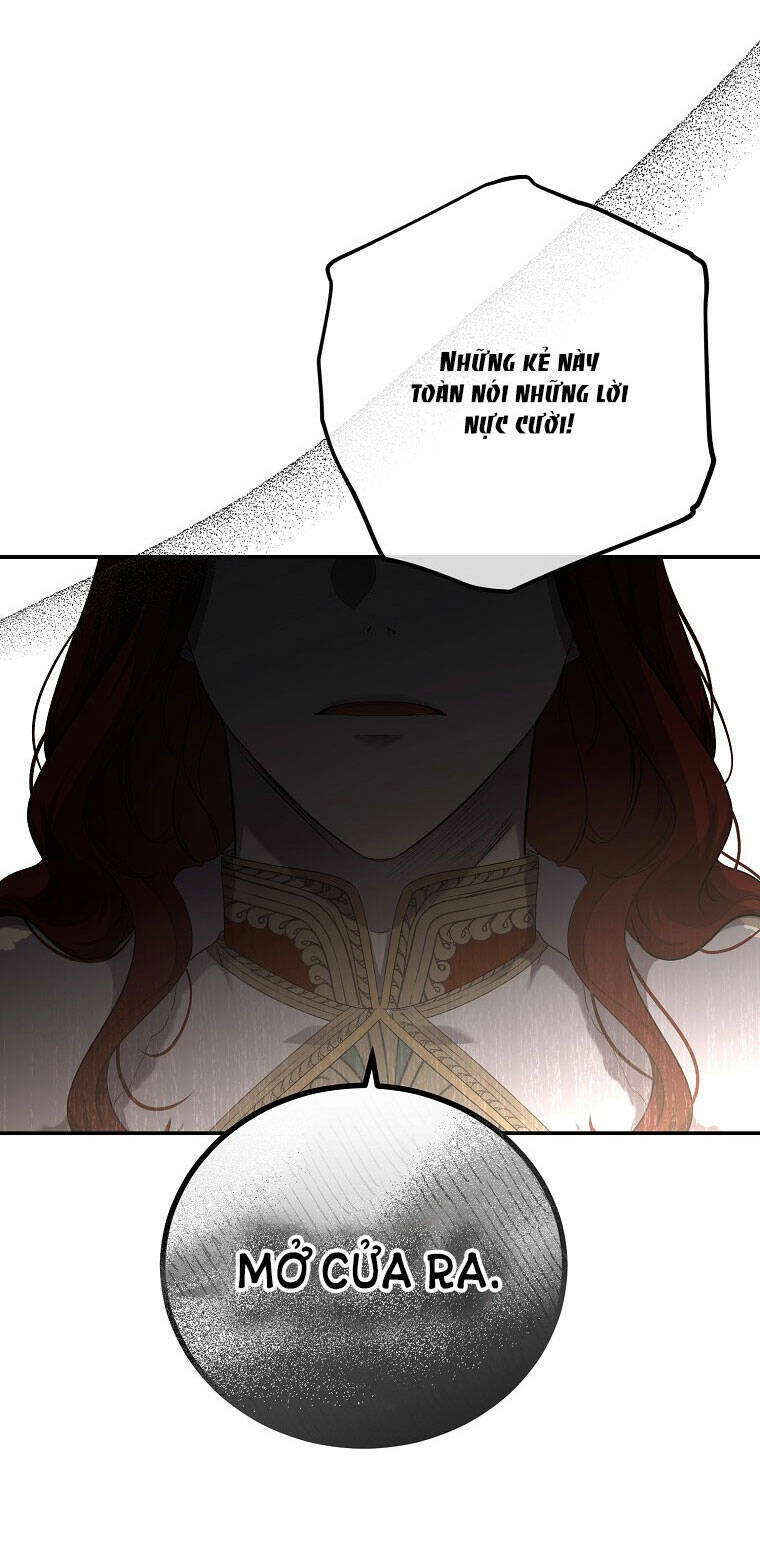 Tôi Lạc Vào Thế Giới Trò Chơi Harem Ngược Chapter 76.1 - Trang 2