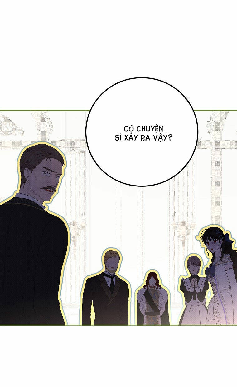 Tôi Lạc Vào Thế Giới Trò Chơi Harem Ngược Chapter 76.1 - Trang 2