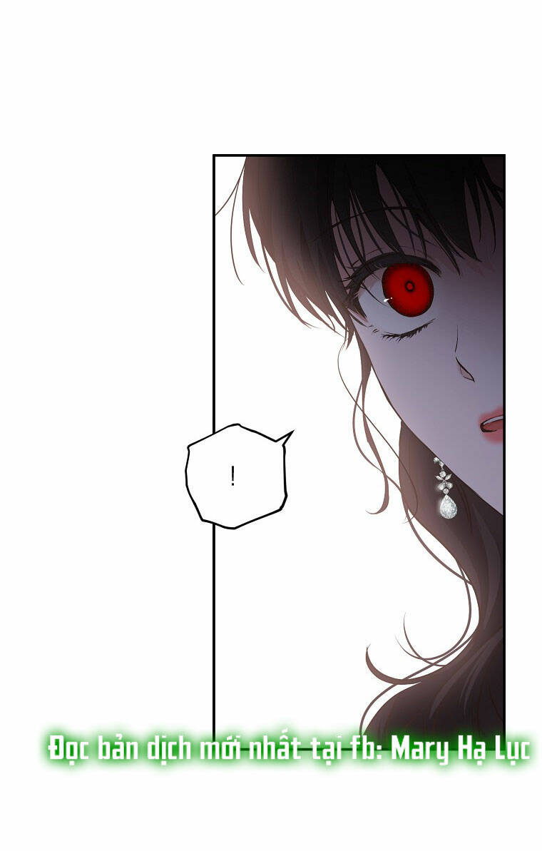 Tôi Lạc Vào Thế Giới Trò Chơi Harem Ngược Chapter 76.1 - Trang 2