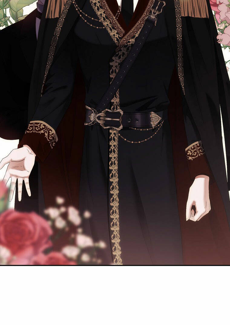 Tôi Lạc Vào Thế Giới Trò Chơi Harem Ngược Chapter 76.1 - Trang 2