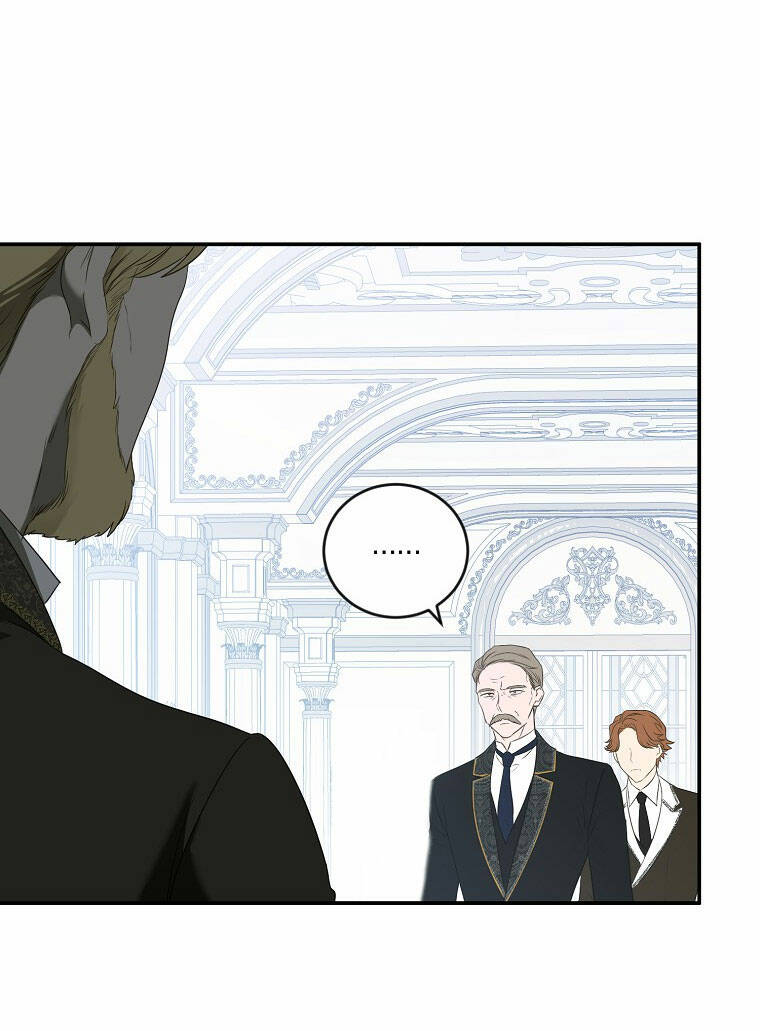 Tôi Lạc Vào Thế Giới Trò Chơi Harem Ngược Chapter 76.1 - Trang 2