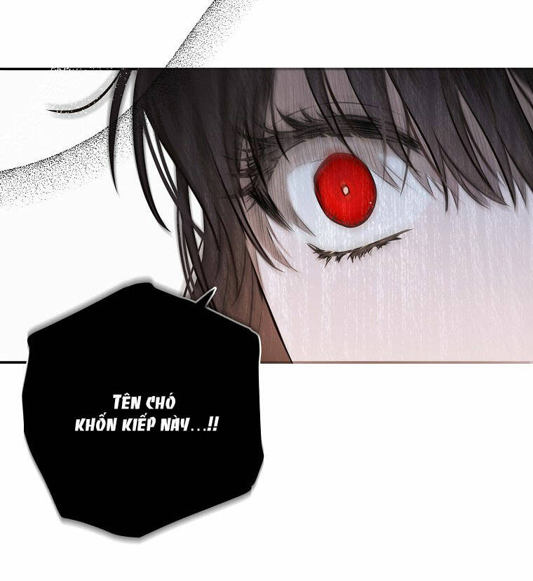 Tôi Lạc Vào Thế Giới Trò Chơi Harem Ngược Chapter 76.1 - Trang 2