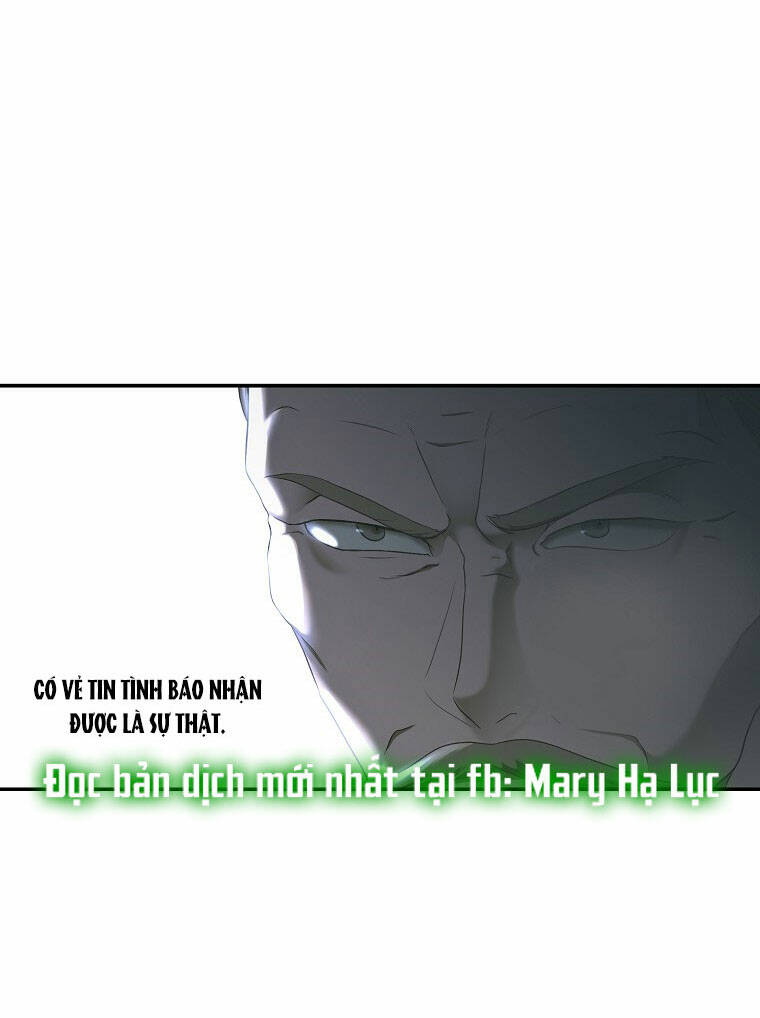 Tôi Lạc Vào Thế Giới Trò Chơi Harem Ngược Chapter 76.1 - Trang 2