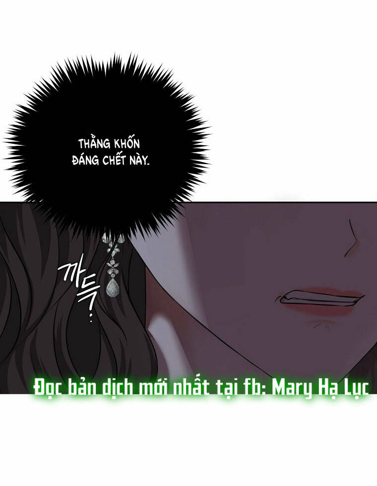 Tôi Lạc Vào Thế Giới Trò Chơi Harem Ngược Chapter 76.2 - Trang 2