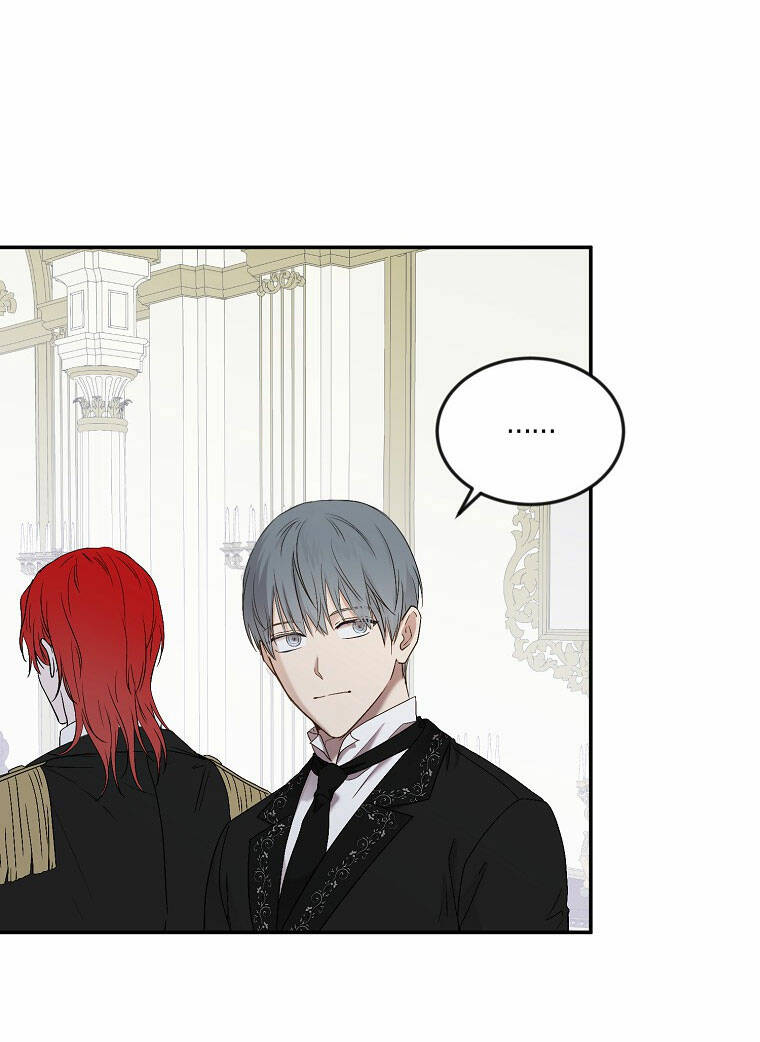 Tôi Lạc Vào Thế Giới Trò Chơi Harem Ngược Chapter 76.2 - Trang 2