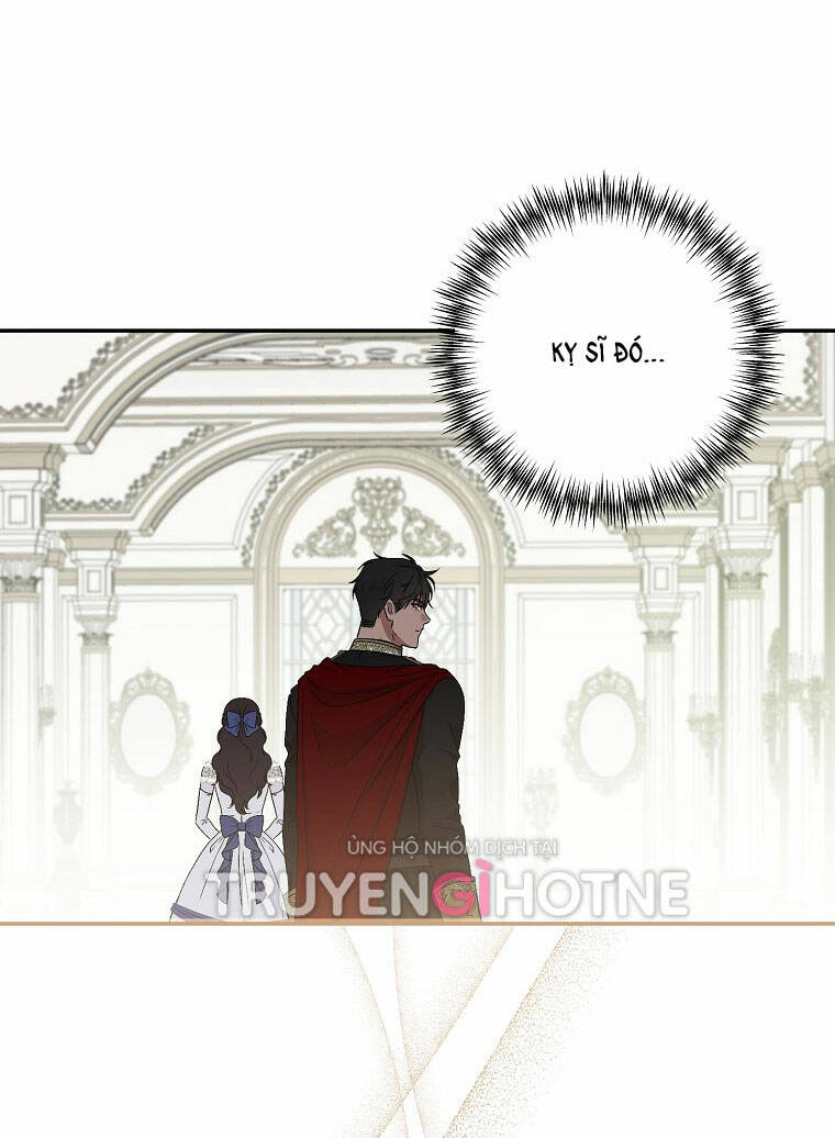 Tôi Lạc Vào Thế Giới Trò Chơi Harem Ngược Chapter 76.2 - Trang 2