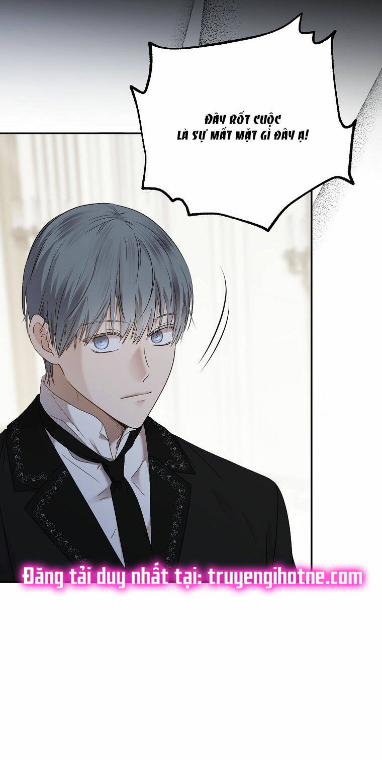 Tôi Lạc Vào Thế Giới Trò Chơi Harem Ngược Chapter 76.2 - Trang 2