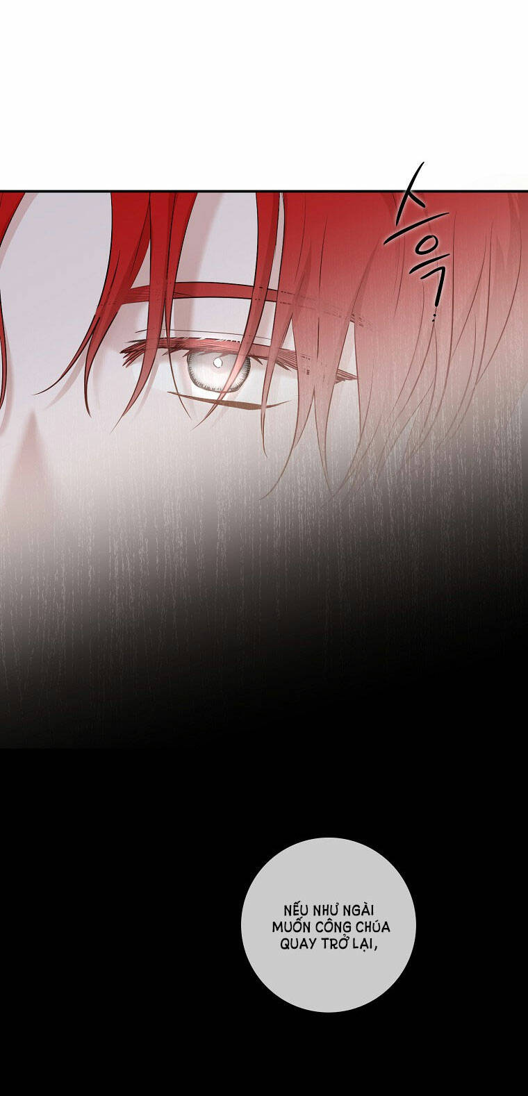 Tôi Lạc Vào Thế Giới Trò Chơi Harem Ngược Chapter 76.2 - Trang 2