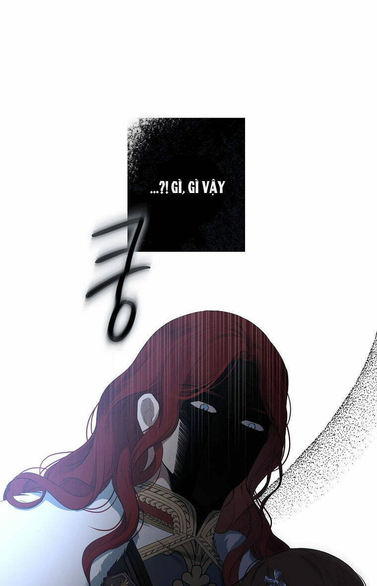 Tôi Lạc Vào Thế Giới Trò Chơi Harem Ngược Chapter 76.2 - Trang 2