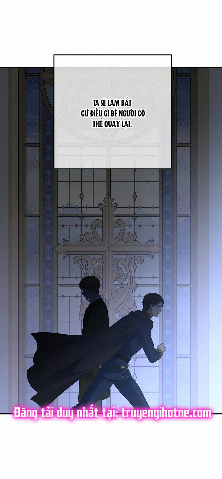 Tôi Lạc Vào Thế Giới Trò Chơi Harem Ngược Chapter 76.2 - Trang 2