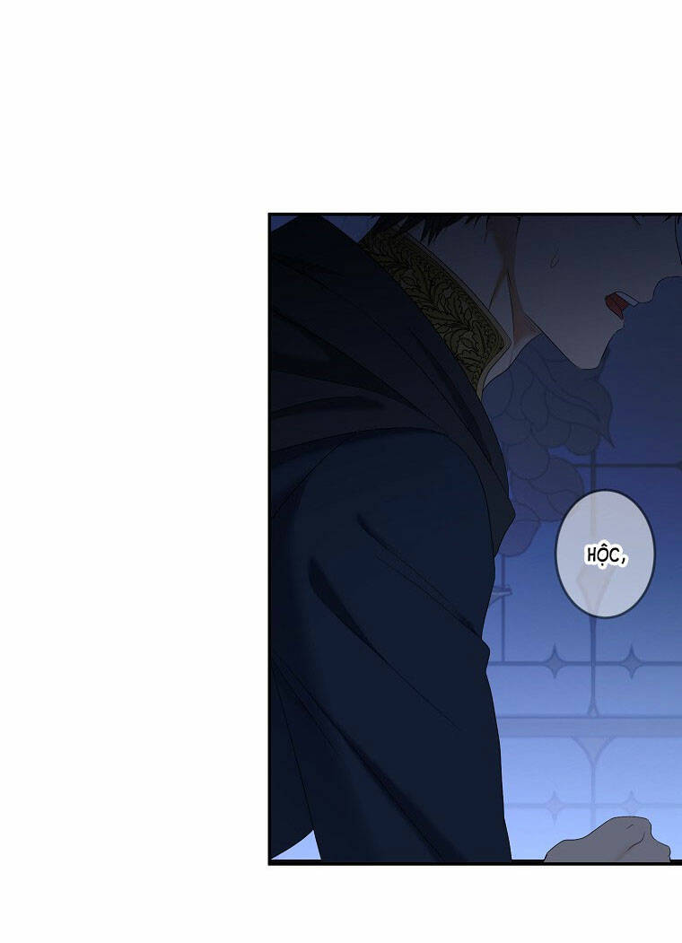 Tôi Lạc Vào Thế Giới Trò Chơi Harem Ngược Chapter 76.2 - Trang 2