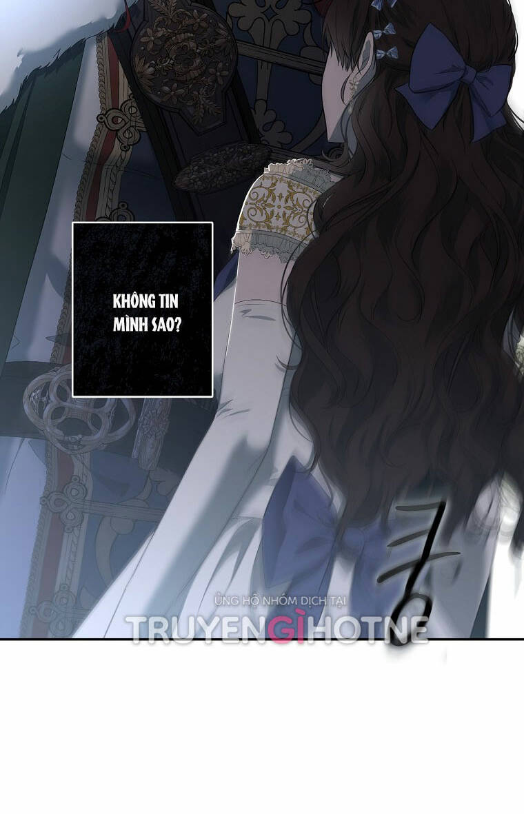 Tôi Lạc Vào Thế Giới Trò Chơi Harem Ngược Chapter 76.2 - Trang 2