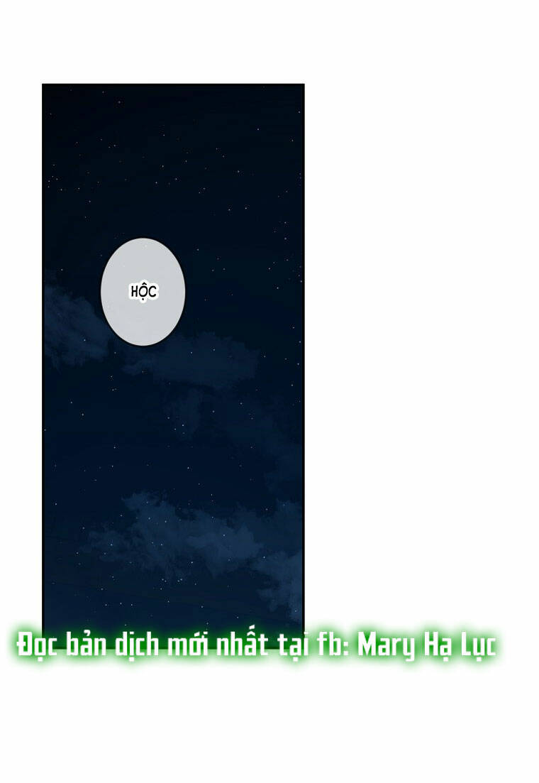 Tôi Lạc Vào Thế Giới Trò Chơi Harem Ngược Chapter 76.2 - Trang 2