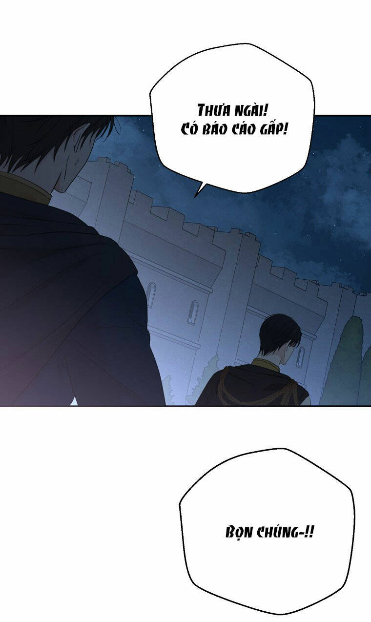 Tôi Lạc Vào Thế Giới Trò Chơi Harem Ngược Chapter 76.2 - Trang 2