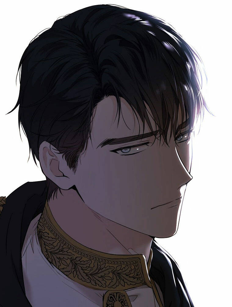 Tôi Lạc Vào Thế Giới Trò Chơi Harem Ngược Chapter 76.2 - Trang 2