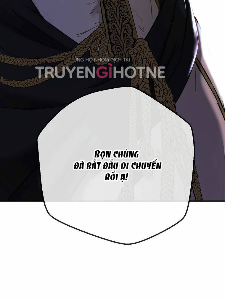 Tôi Lạc Vào Thế Giới Trò Chơi Harem Ngược Chapter 76.2 - Trang 2