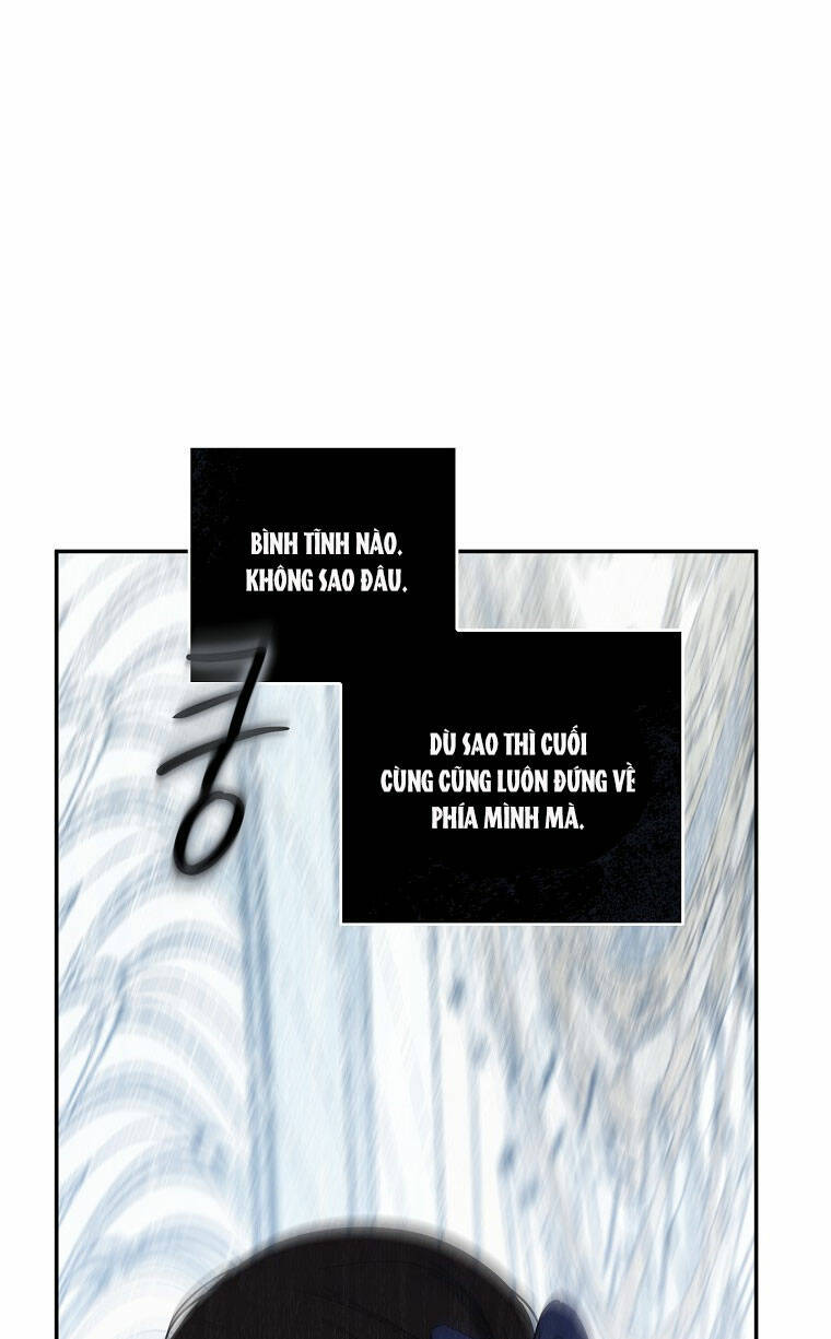 Tôi Lạc Vào Thế Giới Trò Chơi Harem Ngược Chapter 76.2 - Trang 2