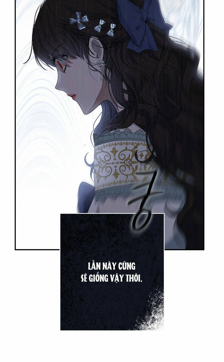 Tôi Lạc Vào Thế Giới Trò Chơi Harem Ngược Chapter 76.2 - Trang 2