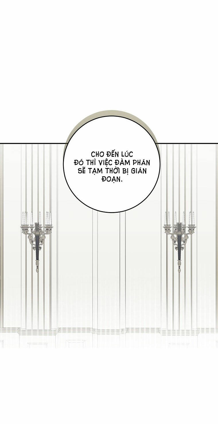 Tôi Lạc Vào Thế Giới Trò Chơi Harem Ngược Chapter 76.2 - Trang 2