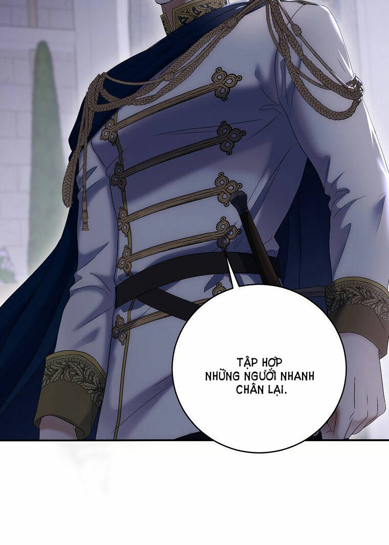 Tôi Lạc Vào Thế Giới Trò Chơi Harem Ngược Chapter 77.1 - Trang 2