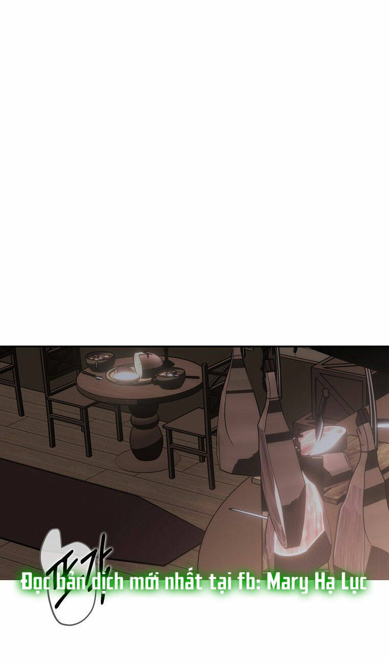 Tôi Lạc Vào Thế Giới Trò Chơi Harem Ngược Chapter 77.1 - Trang 2