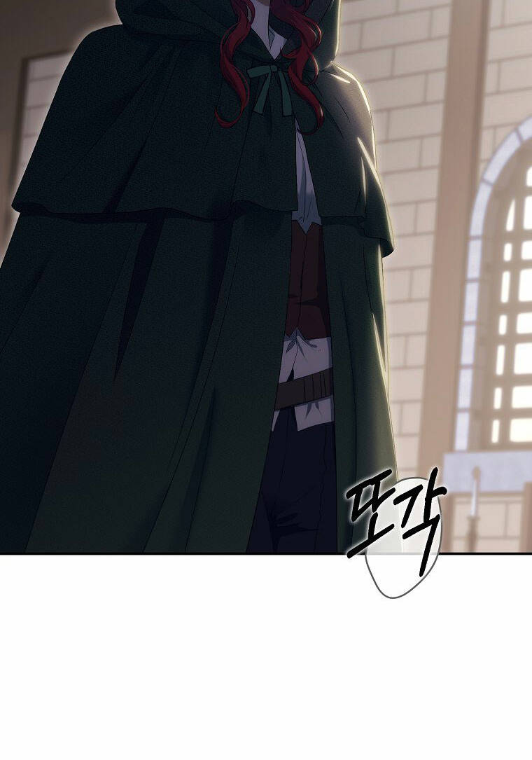 Tôi Lạc Vào Thế Giới Trò Chơi Harem Ngược Chapter 77.1 - Trang 2