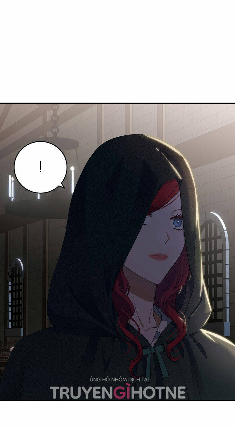 Tôi Lạc Vào Thế Giới Trò Chơi Harem Ngược Chapter 77.1 - Trang 2