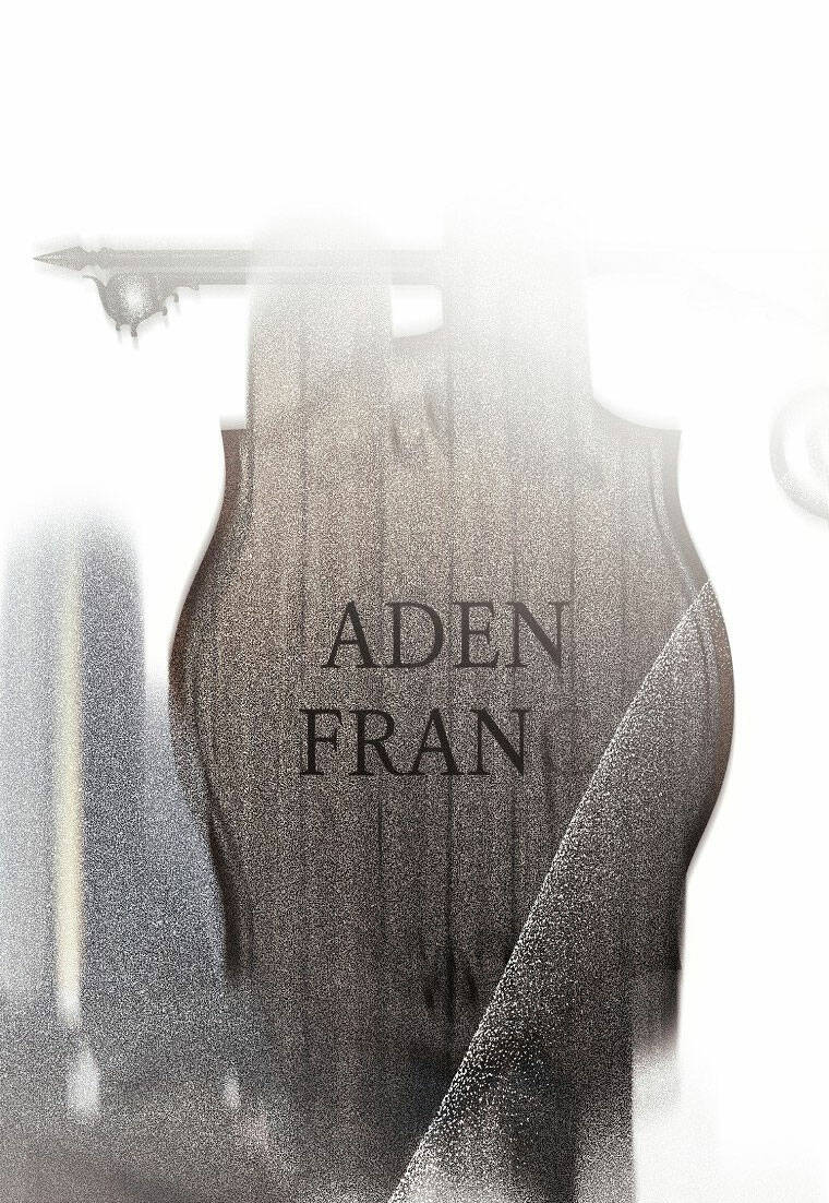 Tôi Lạc Vào Thế Giới Trò Chơi Harem Ngược Chapter 77.1 - Trang 2