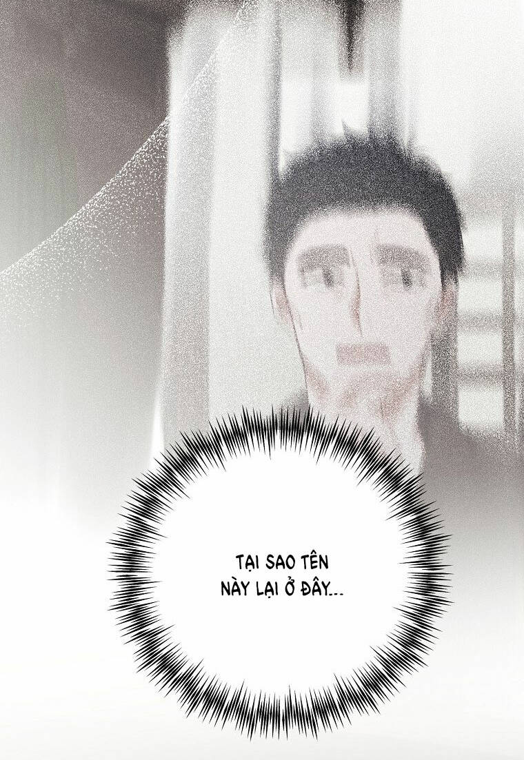 Tôi Lạc Vào Thế Giới Trò Chơi Harem Ngược Chapter 77.1 - Trang 2