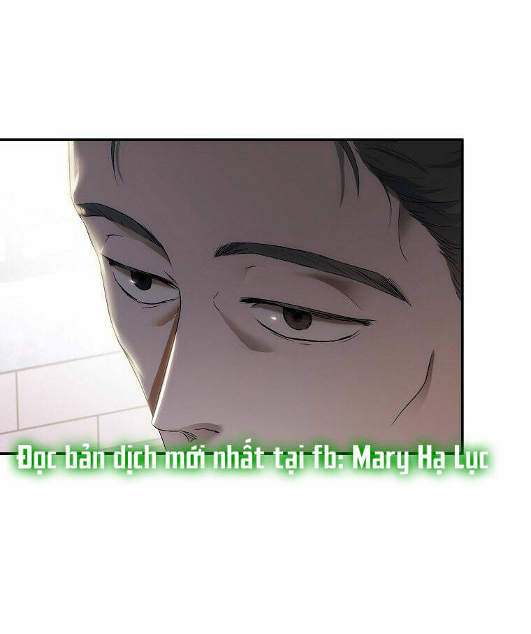 Tôi Lạc Vào Thế Giới Trò Chơi Harem Ngược Chapter 77.1 - Trang 2