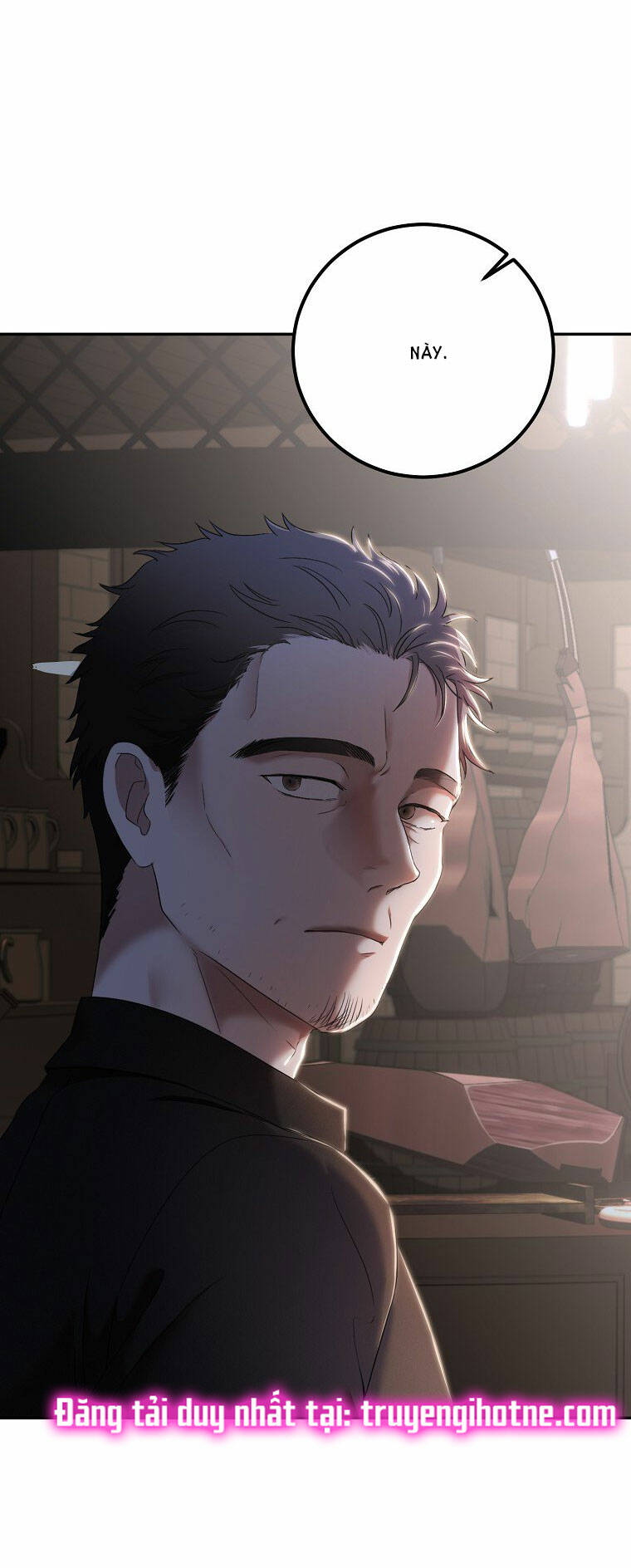 Tôi Lạc Vào Thế Giới Trò Chơi Harem Ngược Chapter 77.1 - Trang 2