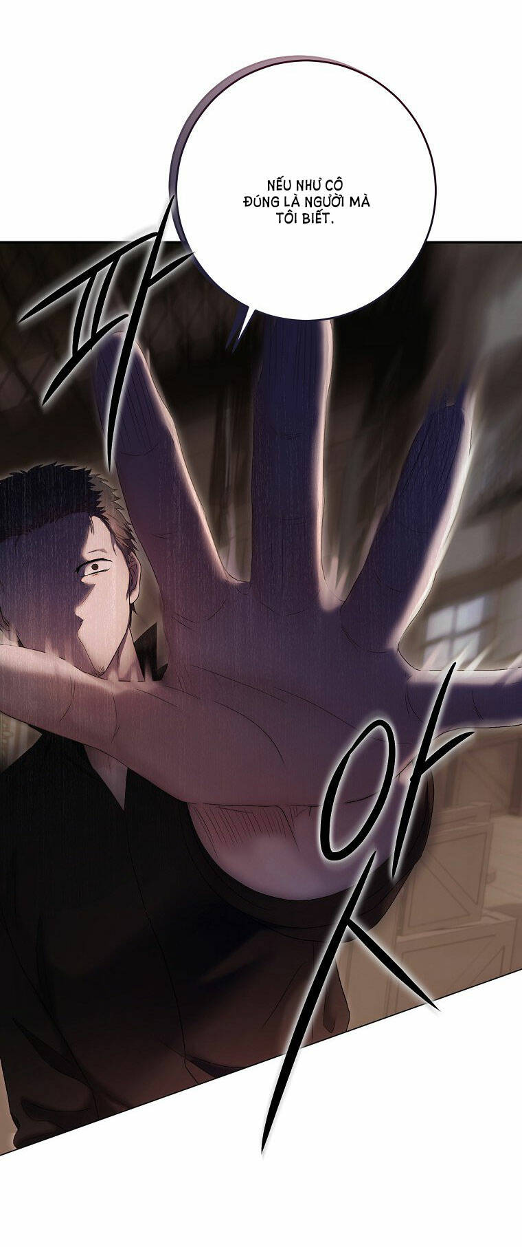 Tôi Lạc Vào Thế Giới Trò Chơi Harem Ngược Chapter 77.1 - Trang 2